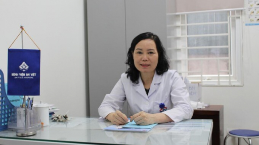 Mùa hè nắng nóng, giật mình vì thói quen tưởng tốt lại hóa hại