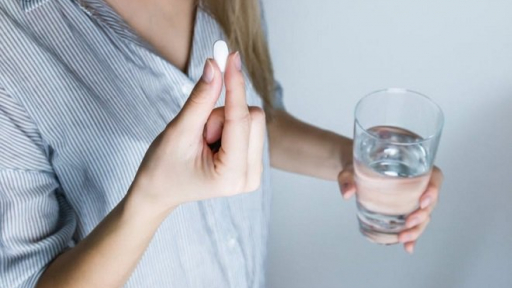 Tự ý phá thai bằng thuốc tại nhà: Hậu quả khôn lường, mất khả năng làm mẹ