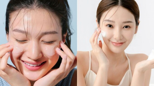 5 bí kíp hoàn hảo giải quyết các vấn đề về da trong ngày hè