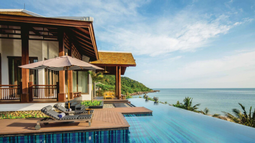 Gia đình trẻ bật mí du lịch thông minh: Thả sức rong ruổi, 10 triệu vẫn ở khách sạn 5 sao