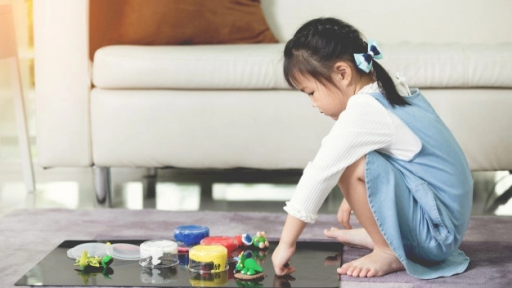 Nghỉ hè để con ở nhà một mình: Nên không, cần tuân thủ điều gì?