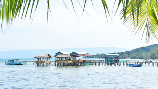 Kinh nghiệm cho người lần đầu đi du lịch Phú Quốc