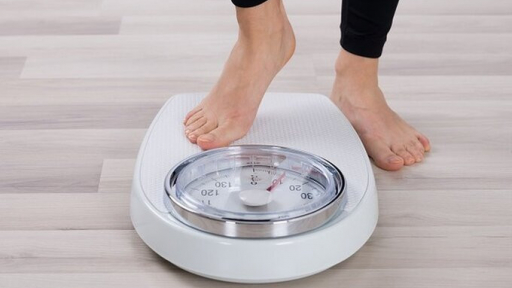 Cân nặng ở mức bao nhiêu sẽ sống thọ nhất?