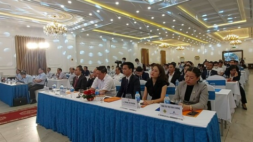 Thị trường Bất động sản ĐBSCL còn nhiều dư địa để phát triển