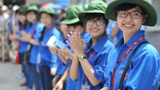 Đồng Tháp phấn đấu mỗi năm có ít nhất 20.000 thanh niên được giải quyết việc làm