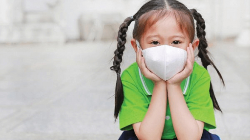 Bác sĩ chuyên khoa hướng dẫn cách phòng tránh dịch bệnh khi trẻ tựu trường