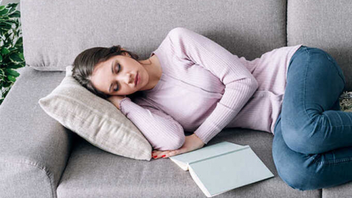 Người Việt ngủ trưa chiều mới tỉnh, người Mỹ không ngủ vẫn hăng say vì sao?