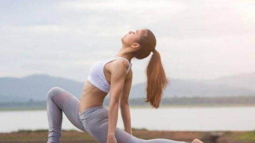 Tại sao nói “lưng mỏng một tấc thọ hơn mười năm”?