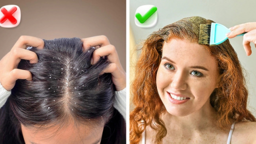 5 bí quyết làm đẹp từ thời Ai Cập cổ đại đến nay vẫn áp dụng