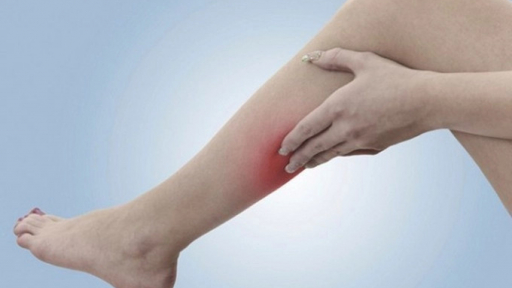 Xuất hiện 6 triệu chứng này đừng chủ quan vì có thể là tổn thương “tiền ung thư”