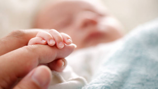 Liên tiếp 2 trẻ đột tử khi ngủ: Bác sĩ cảnh báo thói quen gây hại của nhiều cha mẹ