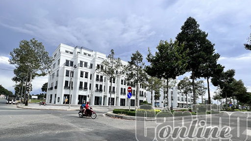 Thị trường bất động sản Cần Thơ giữ vững và phát huy những lợi thế riêng