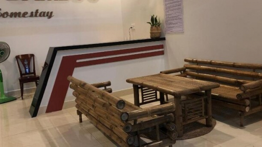 Cần hiểu đúng về loại hình lưu trú – HOMESTAY