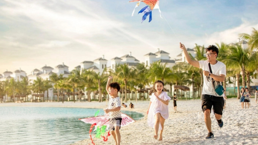 Giải mã “cơn sốt” dòng vốn nhỏ đang chảy mạnh vào đầu tư BĐS
