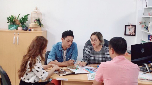 PNJ: Gửi hơi thở tình yêu vào từng mẫu thiết kế độc đáo