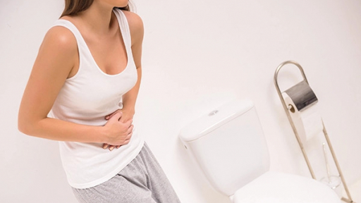 Mắc ung thư do thói quen lười biếng hàng ngày