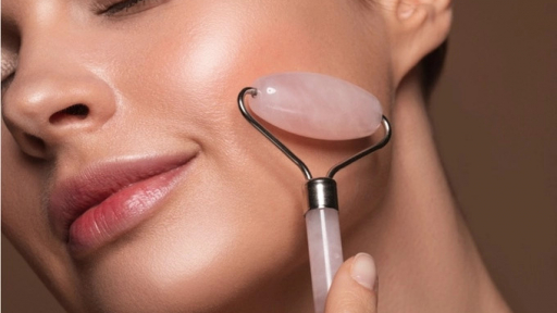 Giảm mỡ mặt hiệu quả không cần phẫu thuật thẩm mỹ