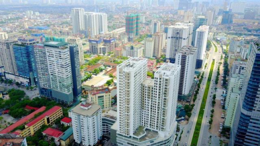 Thủ tướng Chính phủ chỉ đạo tháo gỡ khó khăn cho thị trường BĐS và phát triển nhà ở