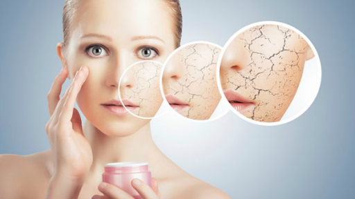 Bỏ túi cẩm nang chăm da vào mùa Đông