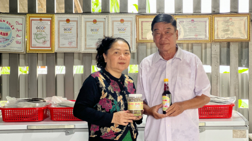 Biến 