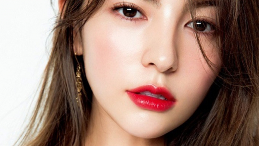 Xu hướng trang điểm hot hit không nên bỏ lỡ trong năm 2023