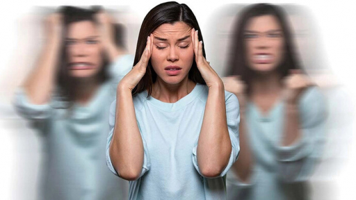 Vì sao tâm trạng vui buồn thất thường, có nguy hiểm không?