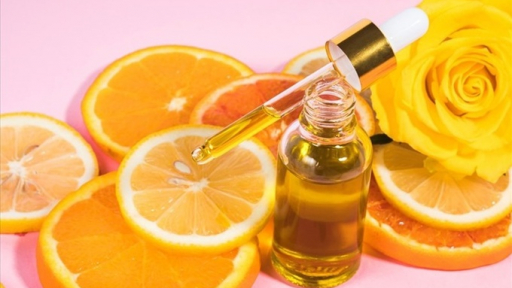 5 điều cần lưu ý khi sử dụng serum vitamin C trong quá trình skincare