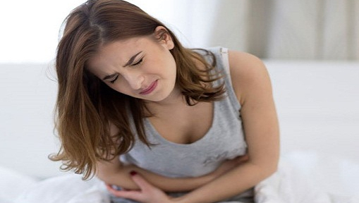 4 điểm bất thường ở vùng bụng cảnh báo ung thư