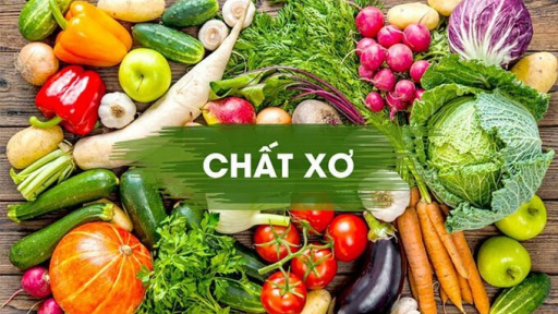 Những thói quen thúc đẩy trao đổi chất giúp cơ thể săn chắc