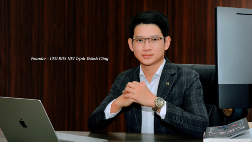 Chuyển đổi số & Khởi nghiệp Proptech BDS NET vùng ĐBSCL