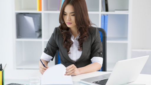 Làm gì để nhanh chóng quay lại công việc sau kỳ nghỉ lễ?