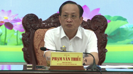 Kinh tế đêm, nguồn thu không nhỏ cho phát triển du lịch