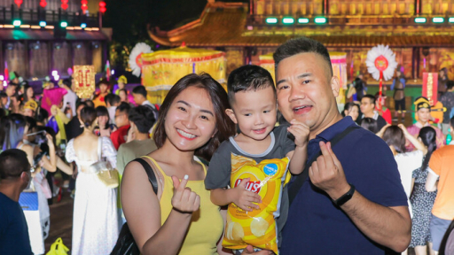 “Nốt trầm” cần thiết của du lịch Kiên Giang