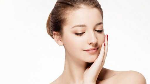 Lợi ích của việc tập thể dục thường xuyên đối với phái đẹp