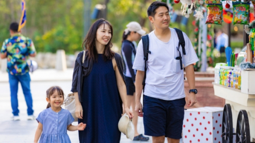 Thời cơ cho ngành du lịch tỉnh Kiên Giang