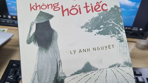 Câu chuyện đẹp về tình thầy trò