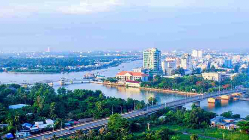 Đất Xanh Miền Tây công bố 100 sản phẩm hiếm tại Cần Thơ, Sóc Trăng, Bạc Liêu