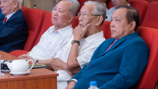 Bệnh viện ĐH Nam Cần Thơ tổ chức hội thảo quốc tế về tiến bộ trong chẩn đoán và điều trị ung thư