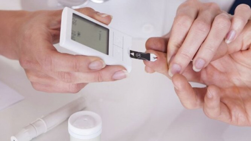 4 hiểu lầm về tiểu đường khiến bệnh ngày một nặng thêm