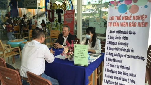 Những điều người lao động cần biết về bảo hiểm tai nạn lao động, bệnh nghề nghiệp