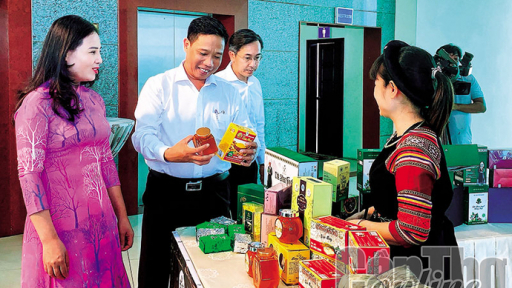 Xây dựng và phát triển mô hình du lịch MICE tại Cần Thơ