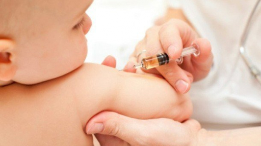 Cần Thơ: Khuyến cáo người dân cần thực hiện tốt các biện pháp tiêm chủng phòng chống bệnh bạch hầu