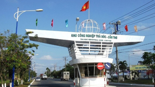 Nỗ lực thực hiện tốt bảo hiểm tai nạn lao động, bệnh nghề nghiệp để chăm sóc, nâng cao chất lượng nguồn nhân lực
