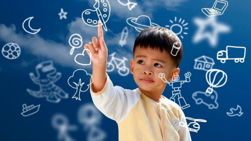 3 thói quen xấu chứng tỏ trẻ có chỉ số IQ cao