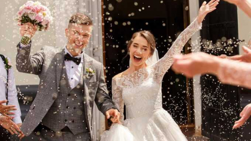 5 điều nếu chưa làm phụ nữ không nên vội kết hôn