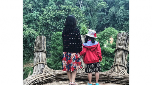 Hệ lụy “sống thử” trước hôn nhân