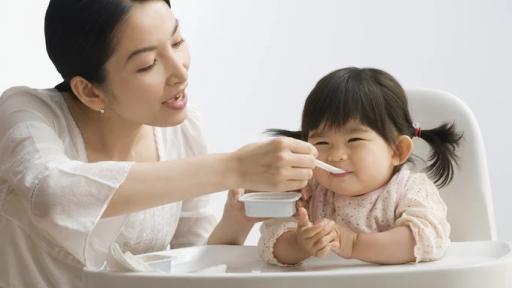 4 điều khác biệt của mẹ Nhật giúp con trở thành những đứa trẻ khỏe mạnh nhất thế giới