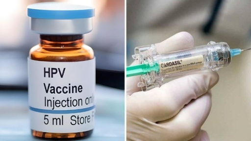 Một số phương pháp dự phòng thương tổn cổ tử cung do HPV gây nên