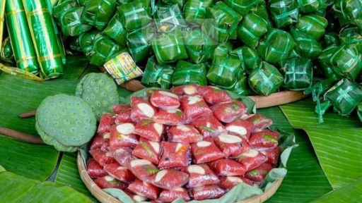 Công nhận 4 Di sản văn hóa phi vật thể mới tại ĐBSCL