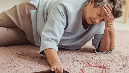 Người nhóm máu nào dễ bị đột quỵ?